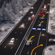 Illustration for article titled Heres How to Get Rid of Traffic Jams